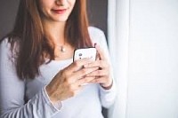 女性専用, 出張オイルマッサージ, Kuschel, LINE予約, メール予約