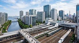 品川区の女性専用出張マッサージ。品川・五反田・大崎・大井町などへ男性セラピストが伺い、ホテルやご自宅でオイルマッサージをご利用いただけます。